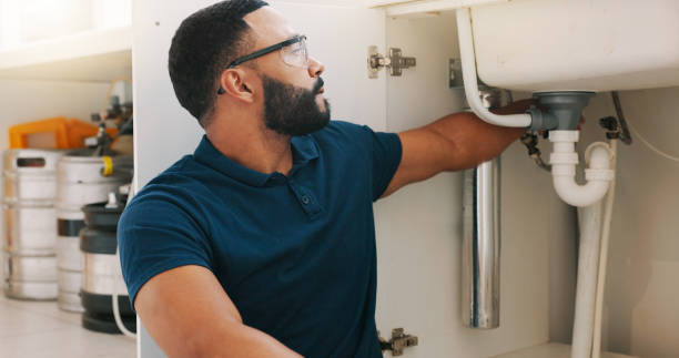 Best Plumbing System Maintenance  in Manning, SC